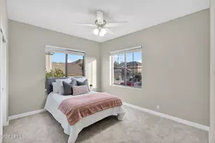 10674 E Butherus Dr, Scottsdale, AZ 85255 - Photo 48