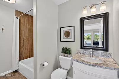 10674 E Butherus Drive, Scottsdale, AZ 85255 - Photo 26