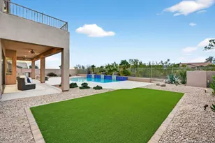 10674 E Butherus Dr, Scottsdale, AZ 85255 - Photo 62