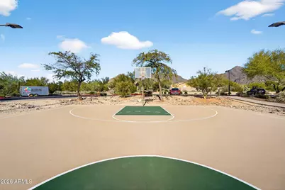 10674 E Butherus Drive, Scottsdale, AZ 85255 - Photo 74