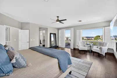 10674 E Butherus Drive, Scottsdale, AZ 85255 - Photo 32