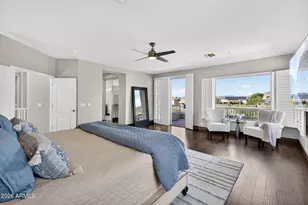 10674 E Butherus Dr, Scottsdale, AZ 85255 - Photo 32