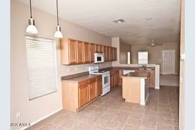 3631 E Orchid Lane #1, Gilbert, AZ 85296 - Photo 2