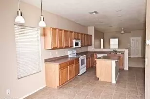 3631 E Orchid Ln, Gilbert, AZ 85296 - Photo 2