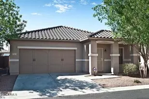 3631 E Orchid Ln, Gilbert, AZ 85296 - Photo 1