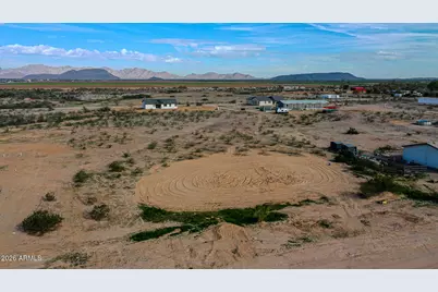 38532 W San Juan Avenue #60, Tonopah, AZ 85354 - Photo 2