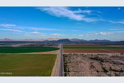 38532 W San Juan Avenue #60, Tonopah, AZ 85354 - Photo 20