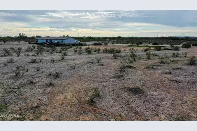 38532 W San Juan Avenue #60, Tonopah, AZ 85354 - Photo 16