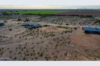 38532 W San Juan Avenue #60, Tonopah, AZ 85354 - Photo 14