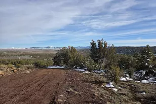 10 Acr 8125 Rd, Concho, AZ 85924 - Photo 1