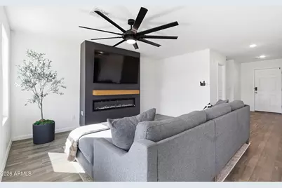 1461 E Tuscany Street, Casa Grande, AZ 85122 - Photo 10