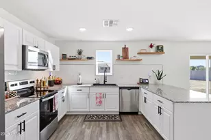 1461 E Tuscany St, Casa Grande, AZ 85122 - Photo 16