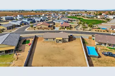 1461 E Tuscany Street, Casa Grande, AZ 85122 - Photo 34