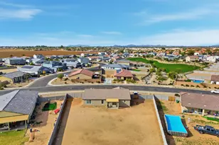 1461 E Tuscany St, Casa Grande, AZ 85122 - Photo 34