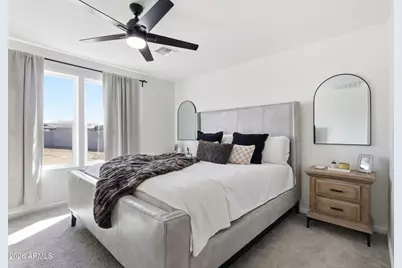 1461 E Tuscany Street, Casa Grande, AZ 85122 - Photo 20