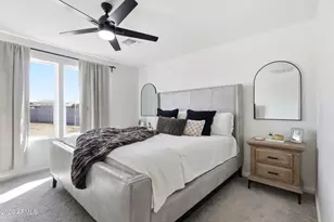 1461 E Tuscany St, Casa Grande, AZ 85122 - Photo 20