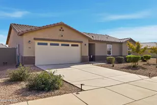 1461 E Tuscany St, Casa Grande, AZ 85122 - Photo 2