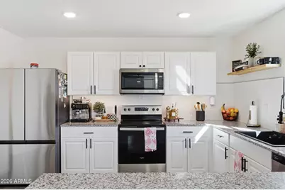 1461 E Tuscany Street, Casa Grande, AZ 85122 - Photo 18