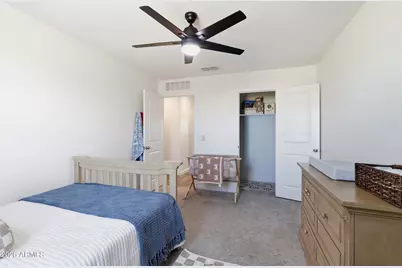 1461 E Tuscany Street, Casa Grande, AZ 85122 - Photo 26