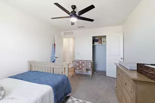 1461 E Tuscany St, Casa Grande, AZ 85122 - Photo 26