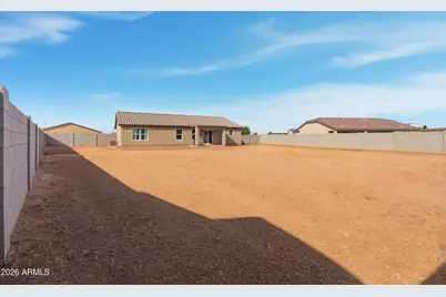 1461 E Tuscany Street, Casa Grande, AZ 85122 - Photo 32