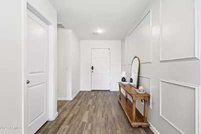 1461 E Tuscany Street, Casa Grande, AZ 85122 - Photo 6