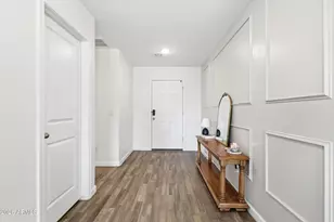 1461 E Tuscany St, Casa Grande, AZ 85122 - Photo 6