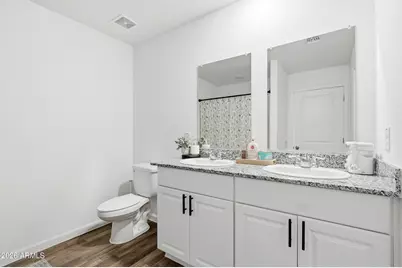 1461 E Tuscany Street, Casa Grande, AZ 85122 - Photo 22