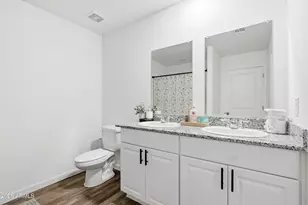 1461 E Tuscany St, Casa Grande, AZ 85122 - Photo 22