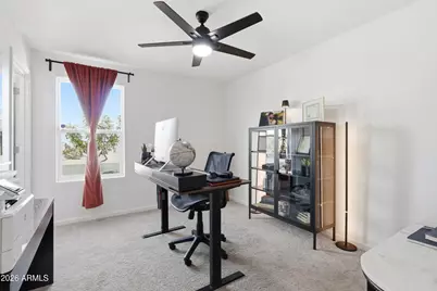 1461 E Tuscany Street, Casa Grande, AZ 85122 - Photo 28