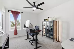 1461 E Tuscany St, Casa Grande, AZ 85122 - Photo 28