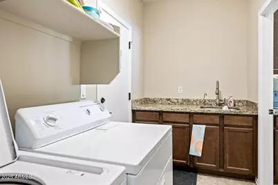 86 E Moon Vista Street, Apache Junction, AZ 85119 - Photo 50