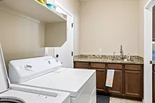 86 E Moon Vista St, Apache Junction, AZ 85119 - Photo 50