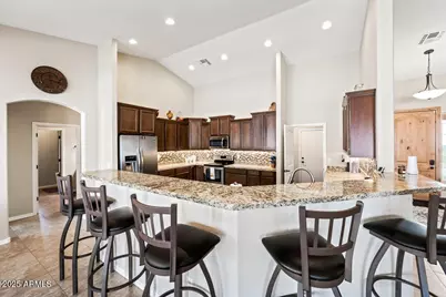 86 E Moon Vista Street, Apache Junction, AZ 85119 - Photo 20