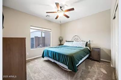 86 E Moon Vista Street, Apache Junction, AZ 85119 - Photo 44