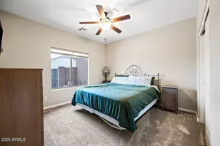 86 E Moon Vista St, Apache Junction, AZ 85119 - Photo 44