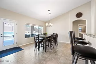 86 E Moon Vista St, Apache Junction, AZ 85119 - Photo 30