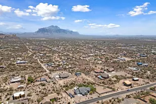 86 E Moon Vista St, Apache Junction, AZ 85119 - Photo 70