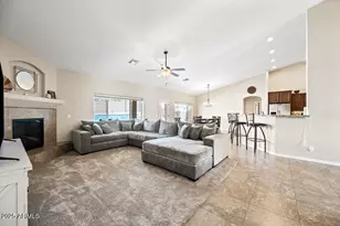 86 E Moon Vista St, Apache Junction, AZ 85119 - Photo 12