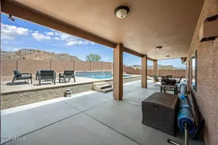 86 E Moon Vista St, Apache Junction, AZ 85119 - Photo 54