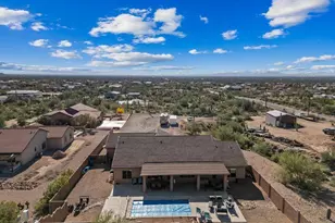 86 E Moon Vista St, Apache Junction, AZ 85119 - Photo 72