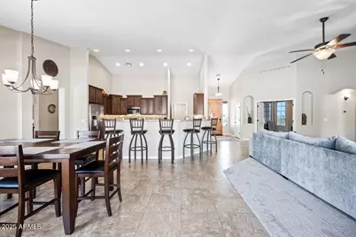 86 E Moon Vista Street, Apache Junction, AZ 85119 - Photo 16