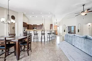 86 E Moon Vista St, Apache Junction, AZ 85119 - Photo 16