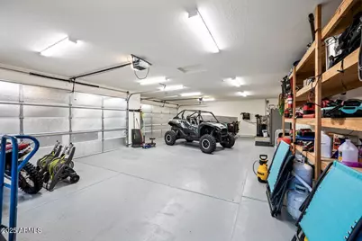 86 E Moon Vista Street, Apache Junction, AZ 85119 - Photo 52