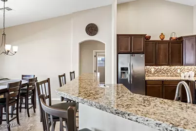 86 E Moon Vista Street, Apache Junction, AZ 85119 - Photo 42