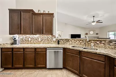 86 E Moon Vista Street, Apache Junction, AZ 85119 - Photo 24