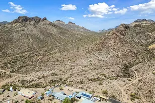 86 E Moon Vista St, Apache Junction, AZ 85119 - Photo 66