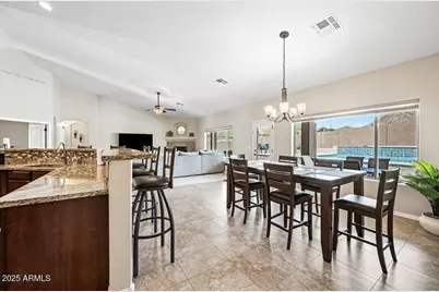 86 E Moon Vista Street, Apache Junction, AZ 85119 - Photo 26