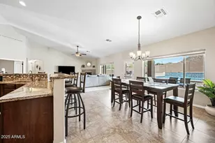 86 E Moon Vista St, Apache Junction, AZ 85119 - Photo 26