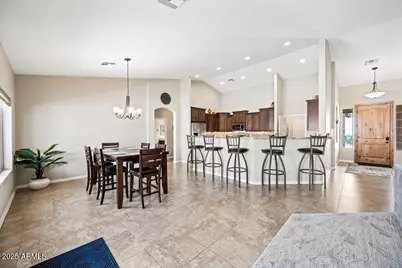 86 E Moon Vista Street, Apache Junction, AZ 85119 - Photo 18